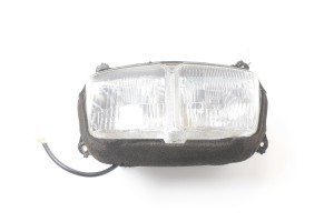 REFLEKTOR LAMPA PRZEDNIA Honda VFR 750