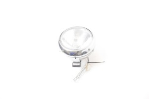 REFLEKTOR LAMPA PRZEDNIA Hyosung GV 125