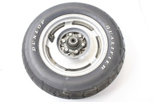 FELGA TYLNA KOŁO Yamaha V-Max 1200 85-06