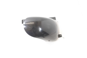 BŁOTNIK TYLNY OSŁONA ŁAŃCUCHA Suzuki GSXR 600 750 K1 K2 K3