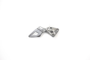 SET PRAWY Suzuki GSXR 600 SRAD