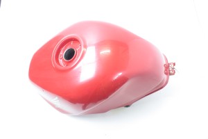 ZBIORNIK PALIWA BAK Honda VFR 750