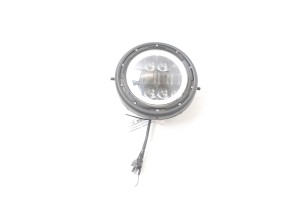 REFLEKTOR LAMPA PRZEDNIA Suzuki GSXR 600 SRAD