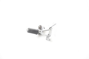 SET LEWY PASAŻERA Kawasaki GPZ 600