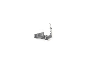SET PRAWY BMW F 650 ST