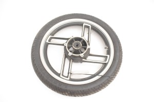 FELGA PRZEDNIA KOŁO Yamaha XZ 550