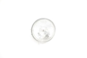 REFLEKTOR LAMPA PRZEDNIA Yamaha XZ 550
