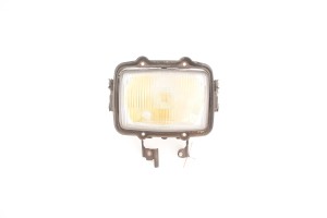 REFLEKTOR LAMPA PRZEDNIA Honda VF 400 82-83