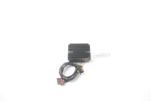 REGULATOR NAPIĘCIA Peugeot Geopolis 250