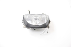 REFLEKTOR LAMPA PRZEDNIA Honda NTV 650 Deauville 98-05