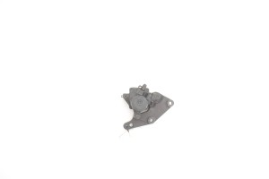 ZACISK HAMULCOWY TYLNY BMW F 800S 06-10