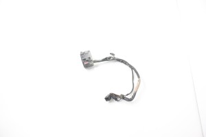 PRZEŁĄCZNIKI LEWE Yamaha FZR 1000