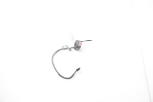 PRZEŁĄCZNIKI PRAWE Yamaha FZR 1000