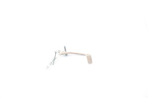 DŹWIGNIA HAMULCA TYLNEGO Yamaha FZR 1000