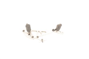SET PRAWY Honda VF 400 82-83