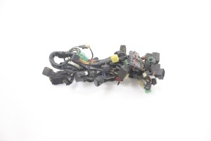 WIĄZKA ELEKTRYCZNA Suzuki DL 1000 V-Strom 02-09