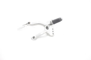 SET PRAWY Suzuki DL 1000 V-Strom 02-09