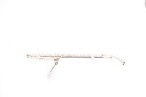 OSŁONA ŁAŃCUCHA SMC Rex 125