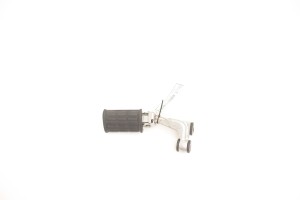 SET PRAWY Yamaha XV 125 Virago
