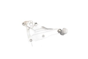 SET PRAWY Yamaha XZ 550