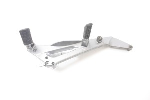 SET PRAWY Honda NTV 650 Deauville 98-05