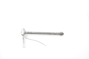 OŚ TYLNA KOŁA TYLNEGO Yamaha FZR 1000