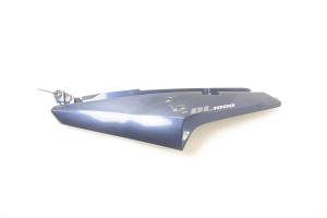 OWIEWKA OGON LEWY Suzuki DL 1000 V-Strom 02-09