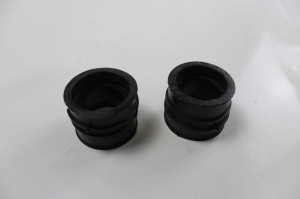 KRÓĆCE SSĄCE KOMPLET Kawasaki ER-5 97-06