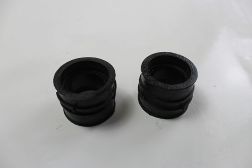 0ff6fef4b38560ed890af58384624684