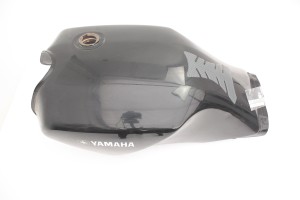 ZBIORNIK PALIWA BAK Yamaha XZ 550
