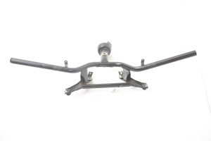 KIEROWNICA Peugeot Geopolis 250