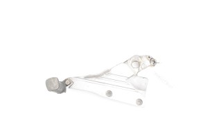 SET LEWY Yamaha XZ 550