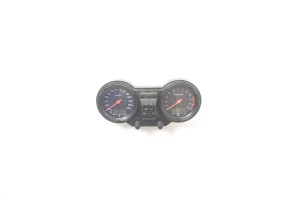 ZEGAR ZEGARY LICZNIK Suzuki DL 1000 V-Strom 02-09