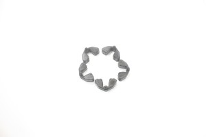 GUMY ZABIERAKI KOŁA Suzuki DL 1000 V-Strom 02-09