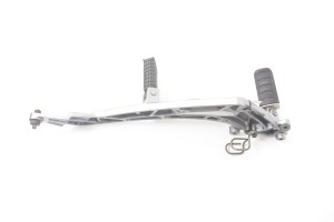 SET LEWY Honda NTV 650 Deauville 98-05