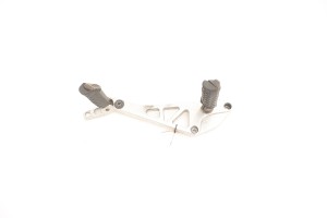SET LEWY Honda VF 400 82-83