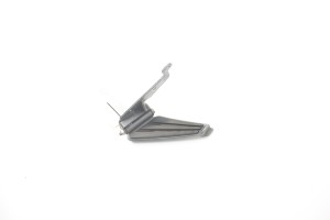 SET LEWY Peugeot Geopolis 250