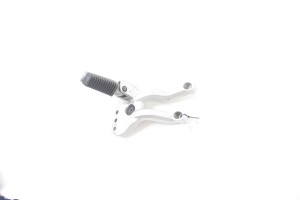SET LEWY Suzuki DL 1000 V-Strom 02-09