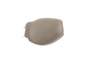 KANAPA SIEDZENIE KIEROWCY SMC Rex 125