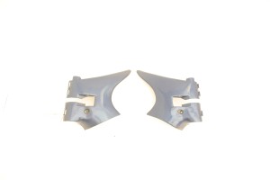 OWIEWKA OSŁONA WYPEŁNIENIE SMC Rex 125