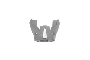 OWIEWKA OSŁONA WYPEŁNIENIE BMW F 800S 06-10