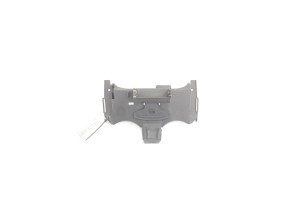 OWIEWKA OSŁONA WYPEŁNIENIE BMW F 800S 06-10