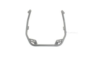 STELAŻ UCHWYT MOCOWANIE BMW F 800S 06-10
