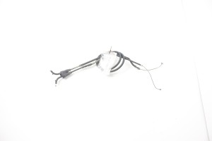 LINKA LINKI GAZU Yamaha FZR 1000