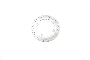 TARCZA HAMULCOWA TYLNA Suzuki DL 1000 V-Strom 02-09
