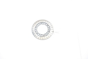 TARCZA HAMULCOWA TYLNA Yamaha FZR 1000