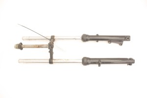 LAGI AMORTYZATOR ZAWIESZENIE SMC Rex 125