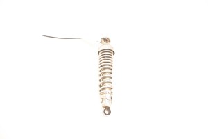 AMORTYZATOR TYLNY SMC Rex 125