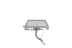 ZEGAR ZEGARY LICZNIK Yamaha XZ 550