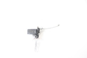 POMPA HAMULCOWA Suzuki DL 1000 V-Strom 02-09